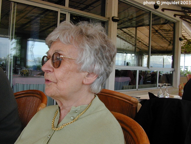 maman6avr2001.jpg