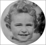 Pour agrandir cliquer sur la vignette jeanmarie01.jpg