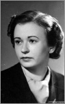Pour agrandir cliquer sur la vignette maman01.jpg