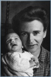 Pour agrandir cliquer sur la vignette maman02.jpg