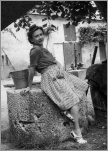 Pour agrandir cliquer sur la vignette maman04.jpg