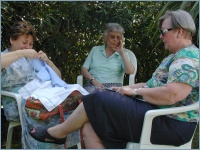 Pour agrandir cliquer sur la vignette maman10sept2002.jpg