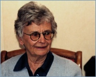 Pour agrandir cliquer sur la vignette mamanavr95.jpg