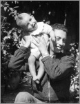 Pour agrandir cliquer sur la vignette papa01.jpg