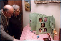 Pour agrandir cliquer sur la vignette parents0ct98.jpg
