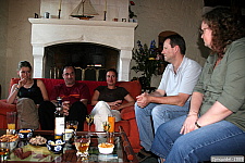 img_4617.jpg