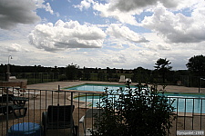 img_4812.jpg