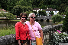 img_4822.jpg
