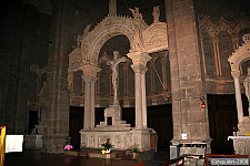 Pour agrandir cliquer sur la vignette img_4127.jpg
