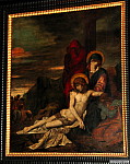 Pour agrandir cliquer sur la vignette img_4128.jpg