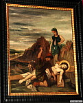 Pour agrandir cliquer sur la vignette img_4131.jpg