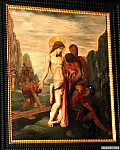 Pour agrandir cliquer sur la vignette img_4132.jpg
