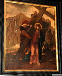 Pour agrandir cliquer sur la vignette img_4134.jpg