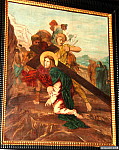 Pour agrandir cliquer sur la vignette img_4135.jpg