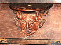 Pour agrandir cliquer sur la vignette img_4138.jpg