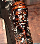 Pour agrandir cliquer sur la vignette img_4140.jpg