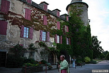 Pour agrandir cliquer sur la vignette img_4141.jpg