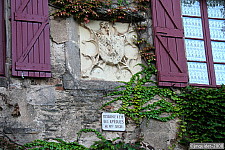 Pour agrandir cliquer sur la vignette img_4142.jpg