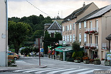 Pour agrandir cliquer sur la vignette img_4144.jpg