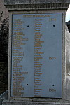 Pour agrandir cliquer sur la vignette img_4145.jpg