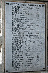 Pour agrandir cliquer sur la vignette img_4146.jpg
