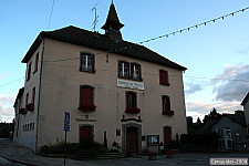 Pour agrandir cliquer sur la vignette img_4147.jpg