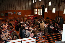 Pour agrandir cliquer sur la vignette img_4162.jpg