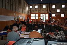 Pour agrandir cliquer sur la vignette img_4164.jpg