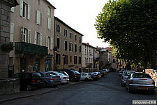 Pour agrandir cliquer sur la vignette img_4166.jpg