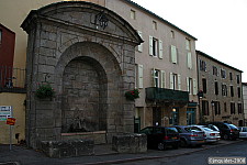 Pour agrandir cliquer sur la vignette img_4167.jpg