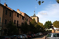 Pour agrandir cliquer sur la vignette img_4168.jpg