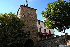 Pour agrandir cliquer sur la vignette img_4171.jpg