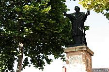 Pour agrandir cliquer sur la vignette img_4172.jpg