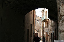Pour agrandir cliquer sur la vignette img_4173.jpg
