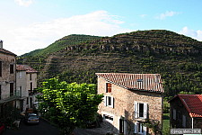 Pour agrandir cliquer sur la vignette img_4175.jpg