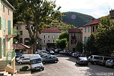 Pour agrandir cliquer sur la vignette img_4177.jpg