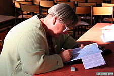 Pour agrandir cliquer sur la vignette img_4178.jpg