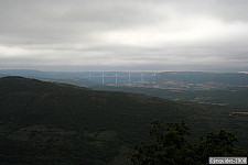 Pour agrandir cliquer sur la vignette img_4179.jpg