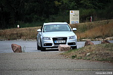 Pour agrandir cliquer sur la vignette img_4182.jpg