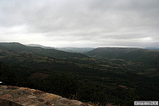 Pour agrandir cliquer sur la vignette img_4183.jpg