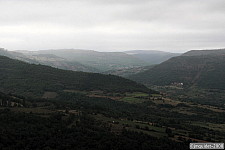 Pour agrandir cliquer sur la vignette img_4184.jpg