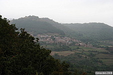 Pour agrandir cliquer sur la vignette img_4185.jpg