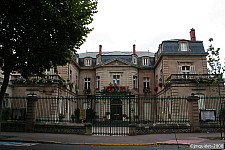 Pour agrandir cliquer sur la vignette img_4186.jpg