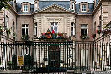 Pour agrandir cliquer sur la vignette img_4187.jpg