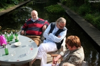 Pour agrandir cliquer sur la vignette img_2037