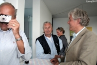 Pour agrandir cliquer sur la vignette img_2052