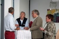 Pour agrandir cliquer sur la vignette img_2056