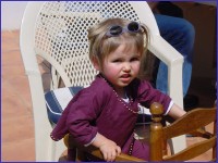 Pour agrandir cliquer sur la vignette caro00001.jpg