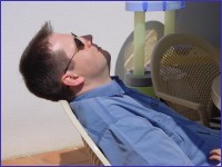 Pour agrandir cliquer sur la vignette caro00005.jpg