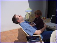 Pour agrandir cliquer sur la vignette caro00006.jpg